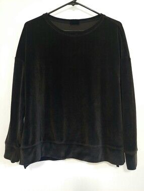 32 Degree Long Sleeve Sweater